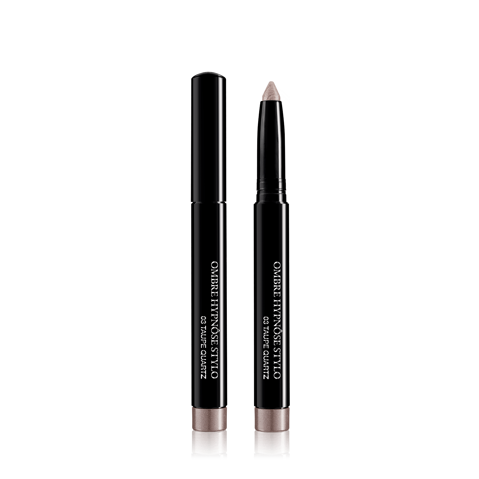 Lancôme Ombre Hypnôse Stylo - 03 Taupe Quartz